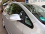 Volkswagen Golf Plus 1.6 United|Trekhaak|Automaat|Clima|Pdc|Cv|