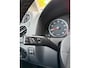 Volkswagen Golf Plus 1.6 United|Trekhaak|Automaat|Clima|Pdc|Cv|