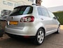 Volkswagen Golf Plus 1.6 United|Trekhaak|Automaat|Clima|Pdc|Cv|