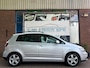 Volkswagen Golf Plus 1.6 United|Trekhaak|Automaat|Clima|Pdc|Cv|