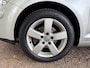 Volkswagen Golf Plus 1.6 United|Trekhaak|Automaat|Clima|Pdc|Cv|