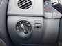 Volkswagen Golf Plus 1.6 United|Trekhaak|Automaat|Clima|Pdc|Cv|