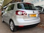 Volkswagen Golf Plus 1.6 United|Trekhaak|Automaat|Clima|Pdc|Cv|