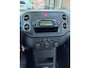 Volkswagen Golf Plus 1.6 United|Trekhaak|Automaat|Clima|Pdc|Cv|