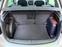Volkswagen Golf Plus 1.6 United|Trekhaak|Automaat|Clima|Pdc|Cv|
