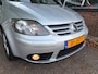 Volkswagen Golf Plus 1.6 United|Trekhaak|Automaat|Clima|Pdc|Cv|