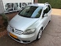 Volkswagen Golf Plus 1.6 United|Trekhaak|Automaat|Clima|Pdc|Cv|