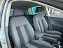 Volkswagen Golf Plus 1.6 United|Trekhaak|Automaat|Clima|Pdc|Cv|
