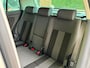 Volkswagen Golf Plus 1.6 United|Trekhaak|Automaat|Clima|Pdc|Cv|