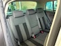 Volkswagen Golf Plus 1.6 United|Trekhaak|Automaat|Clima|Pdc|Cv|