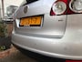 Volkswagen Golf Plus 1.6 United|Trekhaak|Automaat|Clima|Pdc|Cv|