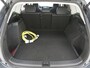 Volkswagen Tayron 1.5 eHybrid Elegance 272PK | Leder/Alcantara | Trekhaak | Massage | 360 | Sfeerlicht | Adaptive Cruise | Matrix