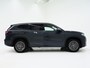 Volkswagen Tayron 1.5 eHybrid Elegance 272PK | Leder/Alcantara | Trekhaak | Massage | 360 | Sfeerlicht | Adaptive Cruise | Matrix