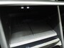 Volkswagen Tayron 1.5 eHybrid Elegance 272PK | Leder/Alcantara | Trekhaak | Massage | 360 | Sfeerlicht | Adaptive Cruise | Matrix