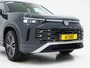 Volkswagen Tayron 1.5 eHybrid Elegance 272PK | Leder/Alcantara | Trekhaak | Massage | 360 | Sfeerlicht | Adaptive Cruise | Matrix