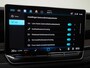 Volkswagen Tayron 1.5 eHybrid Elegance 272PK | Leder/Alcantara | Trekhaak | Massage | 360 | Sfeerlicht | Adaptive Cruise | Matrix