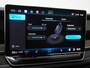 Volkswagen Tayron 1.5 eHybrid Elegance 272PK | Leder/Alcantara | Trekhaak | Massage | 360 | Sfeerlicht | Adaptive Cruise | Matrix