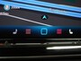 Volkswagen Tayron 1.5 eHybrid Elegance 272PK | Leder/Alcantara | Trekhaak | Massage | 360 | Sfeerlicht | Adaptive Cruise | Matrix