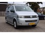 Volkswagen Transporter 2.0 TDI L1H1 DUBBEL CABINE | HEFBOOM | HYDRAULISCHE LIFT