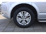 Volkswagen Transporter 2.0 TDI L1H1 DUBBEL CABINE | HEFBOOM | HYDRAULISCHE LIFT