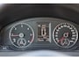 Volkswagen Transporter 2.0 TDI L1H1 DUBBEL CABINE | HEFBOOM | HYDRAULISCHE LIFT