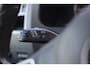 Volkswagen Transporter 2.0 TDI L1H1 DUBBEL CABINE | HEFBOOM | HYDRAULISCHE LIFT