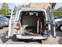 Volkswagen Transporter 2.0 TDI L1H1 DUBBEL CABINE | HEFBOOM | HYDRAULISCHE LIFT