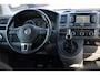 Volkswagen Transporter 2.0 TDI L1H1 DUBBEL CABINE | HEFBOOM | HYDRAULISCHE LIFT