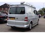 Volkswagen Transporter 2.0 TDI L1H1 DUBBEL CABINE | HEFBOOM | HYDRAULISCHE LIFT