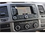 Volkswagen Transporter 2.0 TDI L1H1 DUBBEL CABINE | HEFBOOM | HYDRAULISCHE LIFT