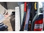 Volkswagen Transporter 2.0 TDI L1H1 DUBBEL CABINE | HEFBOOM | HYDRAULISCHE LIFT