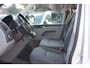 Volkswagen Transporter 2.0 TDI L1H1 DUBBEL CABINE | HEFBOOM | HYDRAULISCHE LIFT