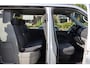 Volkswagen Transporter 2.0 TDI L1H1 DUBBEL CABINE | HEFBOOM | HYDRAULISCHE LIFT