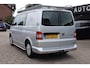 Volkswagen Transporter 2.0 TDI L1H1 DUBBEL CABINE | HEFBOOM | HYDRAULISCHE LIFT