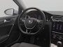 Volkswagen Golf 1.5 TSI 150 PK Highline Business R | LED | Navigatie | Parkeersensoren | Climate Control | Stoelverwarming |