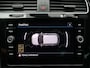 Volkswagen Golf 1.5 TSI 150 PK Highline Business R | LED | Navigatie | Parkeersensoren | Climate Control | Stoelverwarming |