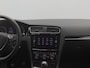 Volkswagen Golf 1.5 TSI 150 PK Highline Business R | LED | Navigatie | Parkeersensoren | Climate Control | Stoelverwarming |