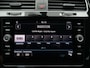 Volkswagen Golf 1.5 TSI 150 PK Highline Business R | LED | Navigatie | Parkeersensoren | Climate Control | Stoelverwarming |