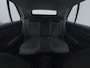 Volkswagen Golf 1.5 TSI 150 PK Highline Business R | LED | Navigatie | Parkeersensoren | Climate Control | Stoelverwarming |
