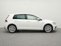 Volkswagen Golf 1.5 TSI 150 PK Highline Business R | LED | Navigatie | Parkeersensoren | Climate Control | Stoelverwarming |