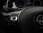 Volkswagen Golf 1.5 TSI 150 PK Highline Business R | LED | Navigatie | Parkeersensoren | Climate Control | Stoelverwarming |