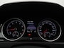 Volkswagen Golf 1.5 TSI 150 PK Highline Business R | LED | Navigatie | Parkeersensoren | Climate Control | Stoelverwarming |