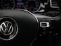 Volkswagen Golf 1.5 TSI 150 PK Highline Business R | LED | Navigatie | Parkeersensoren | Climate Control | Stoelverwarming |