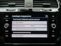 Volkswagen Golf 1.5 TSI 150 PK Highline Business R | LED | Navigatie | Parkeersensoren | Climate Control | Stoelverwarming |