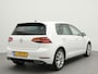 Volkswagen Golf 1.5 TSI 150 PK Highline Business R | LED | Navigatie | Parkeersensoren | Climate Control | Stoelverwarming |