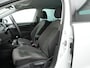 Volkswagen Golf 1.5 TSI 150 PK Highline Business R | LED | Navigatie | Parkeersensoren | Climate Control | Stoelverwarming |