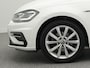 Volkswagen Golf 1.5 TSI 150 PK Highline Business R | LED | Navigatie | Parkeersensoren | Climate Control | Stoelverwarming |