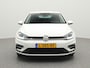 Volkswagen Golf 1.5 TSI 150 PK Highline Business R | LED | Navigatie | Parkeersensoren | Climate Control | Stoelverwarming |