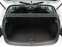 Volkswagen Golf 1.5 TSI 150 PK Highline Business R | LED | Navigatie | Parkeersensoren | Climate Control | Stoelverwarming |