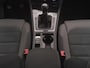 Volkswagen Golf 1.5 TSI 150 PK Highline Business R | LED | Navigatie | Parkeersensoren | Climate Control | Stoelverwarming |